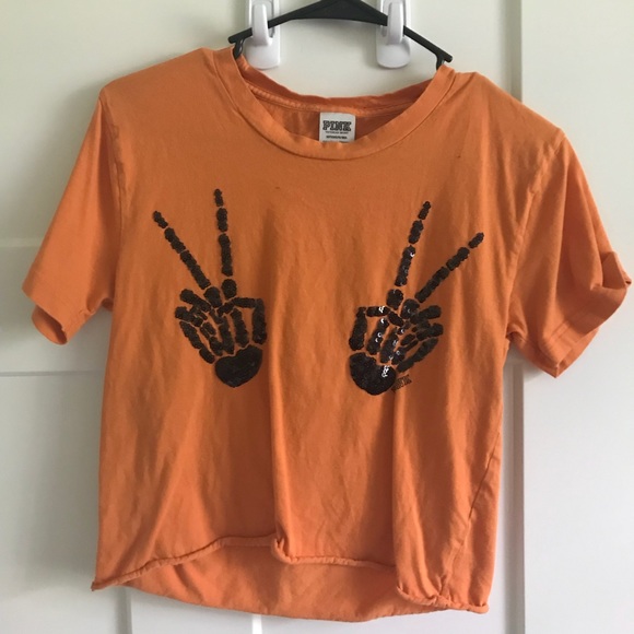 *SOLD* - Picture 2 of 3